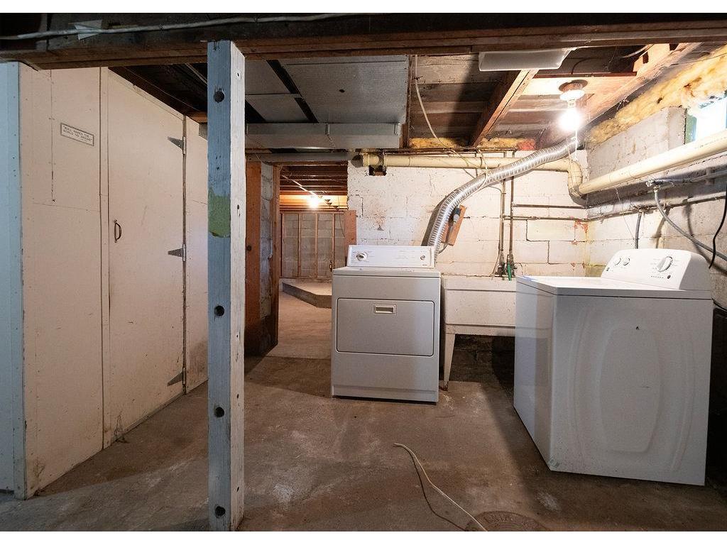 2503 Springvale Road Duluth MN 55811 7085974 image24