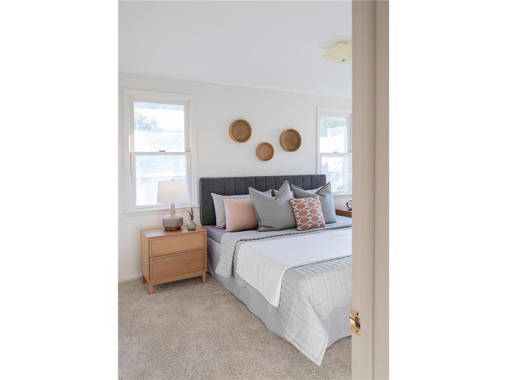 2503 Springvale Road Duluth MN 55811 7085974 image27