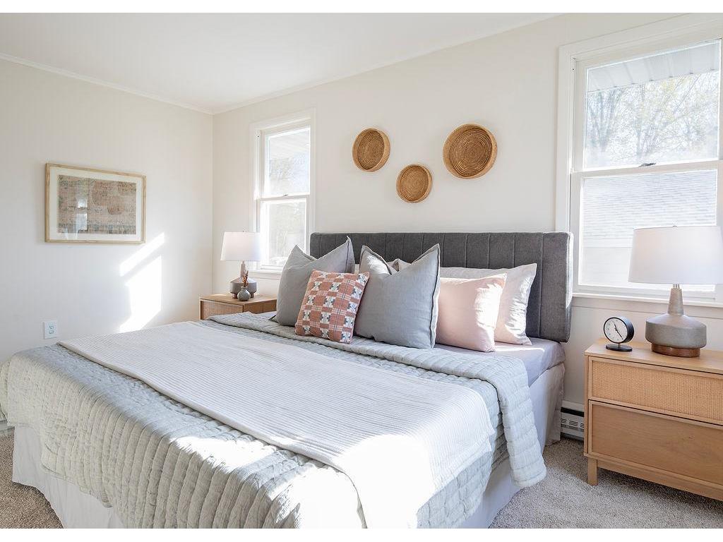 2503 Springvale Road Duluth MN 55811 7085974 image3