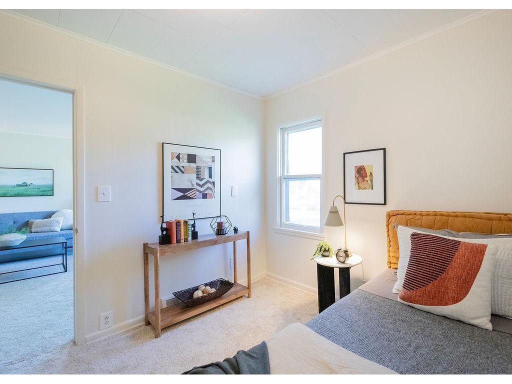 2503 Springvale Road Duluth MN 55811 7085974 image30