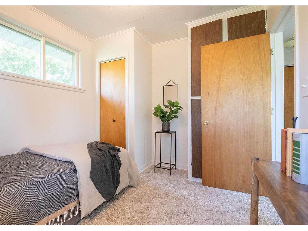 2503 Springvale Road Duluth MN 55811 7085974 image31