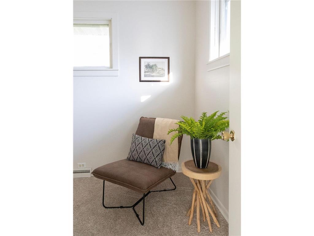 2503 Springvale Road Duluth MN 55811 7085974 image34