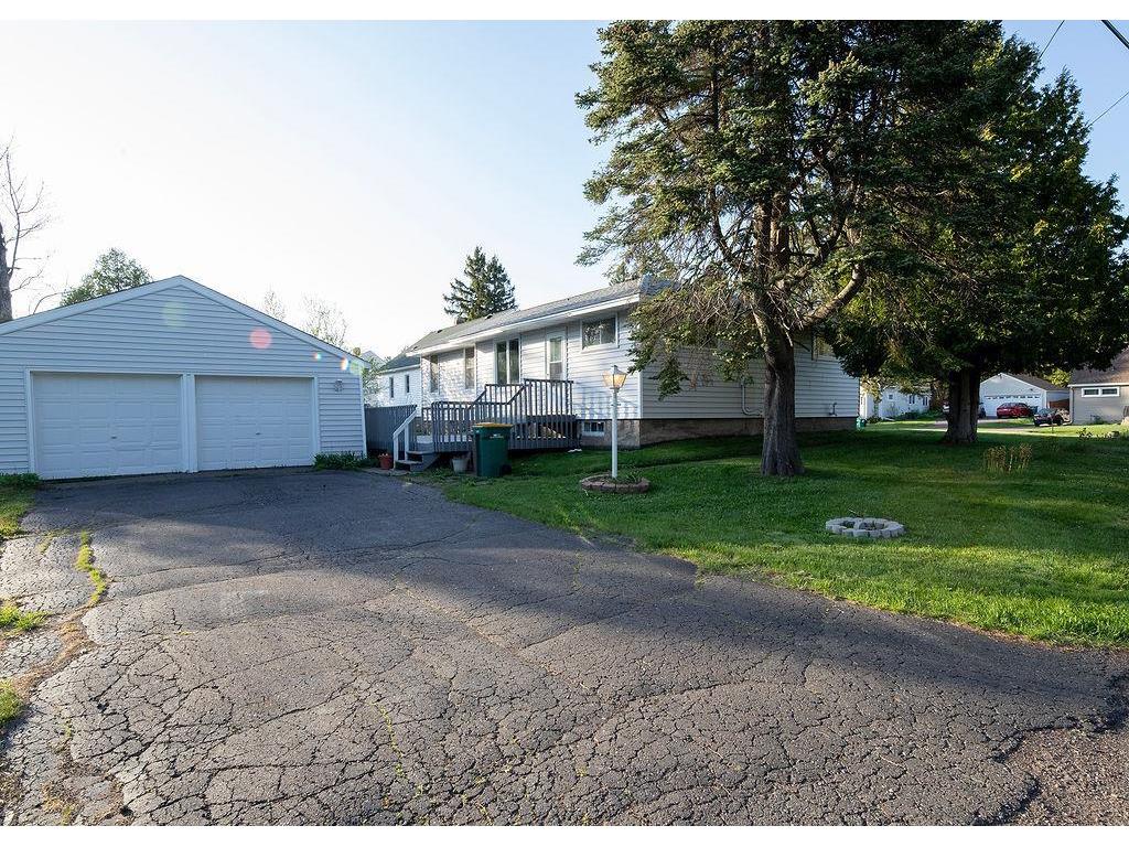 2503 Springvale Road Duluth MN 55811 7085974 image36
