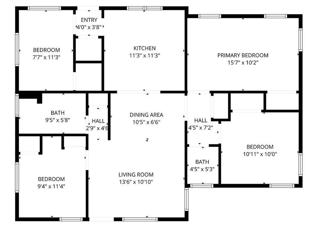 2503 Springvale Road Duluth MN 55811 7085974 image37