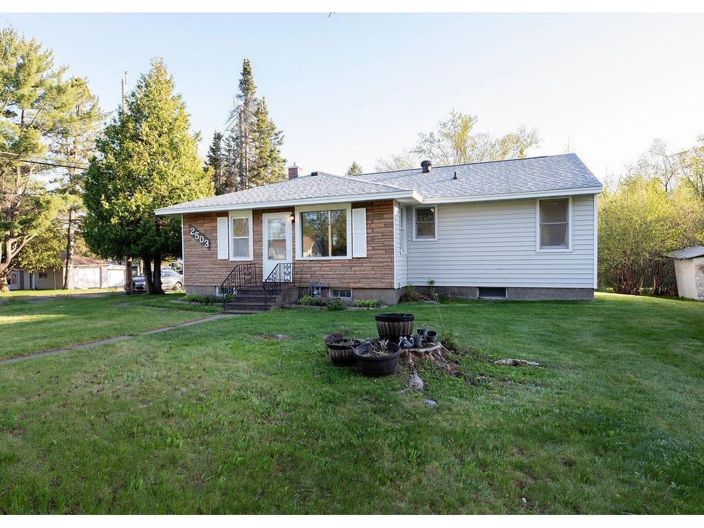 2503 Springvale Road Duluth MN 55811 7085974 image38