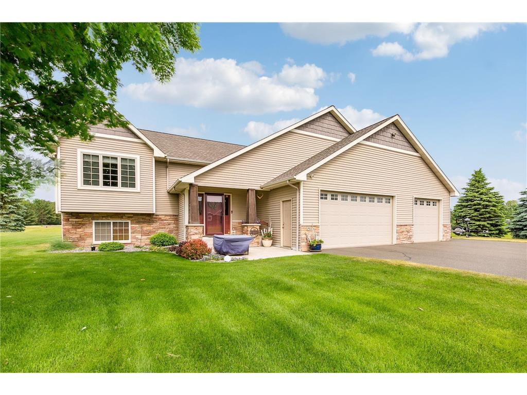 25036 Fondant Avenue Wyoming MN 55092 6388875 image1