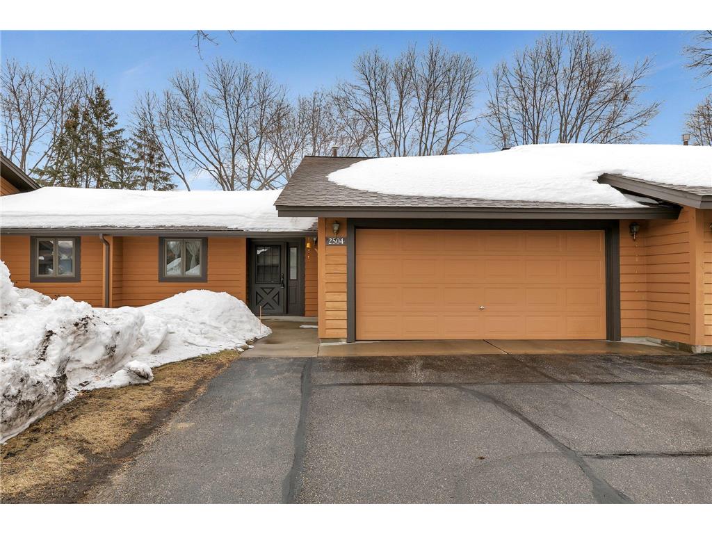 2504 15th Street N Saint Cloud MN 56303 6350274 image1