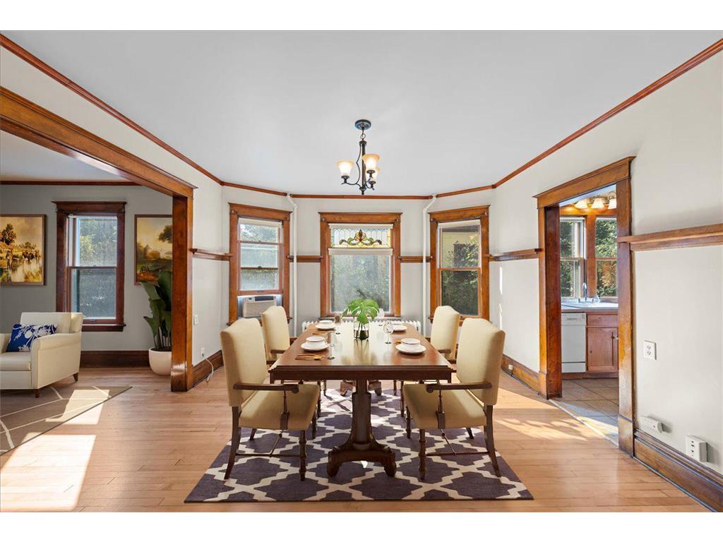 2504 30th Avenue S Minneapolis MN 55406 6620202 image1