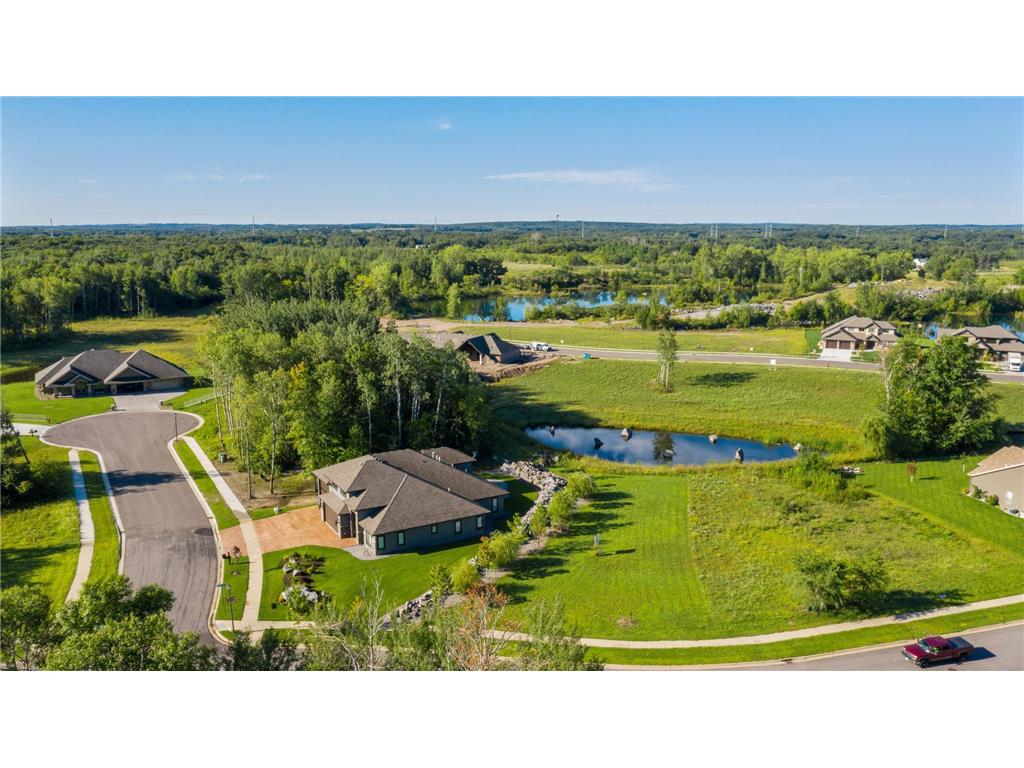 2504 34th Street S Saint Cloud MN 56301 7037708 image2