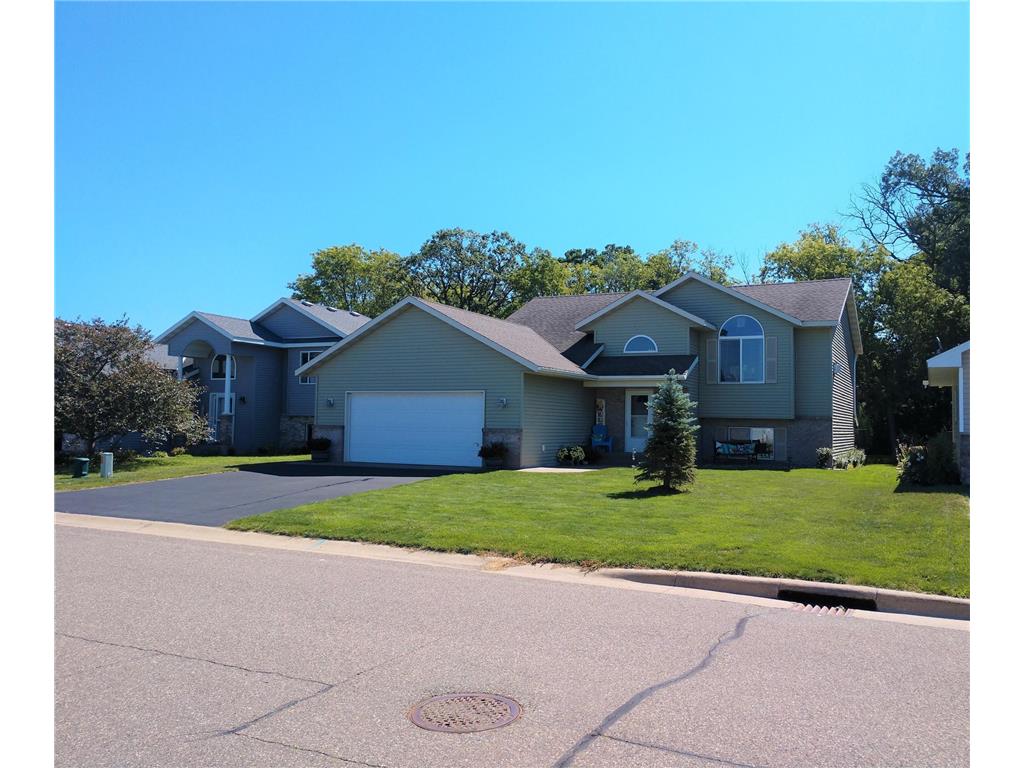 2504 42nd Avenue S Saint Cloud MN 56301 6247566 image1