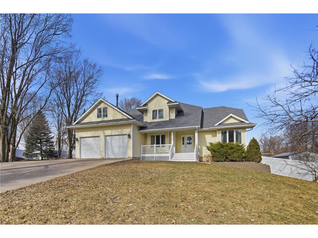 2504 4th Avenue NW Austin MN 55912 7025062 image1