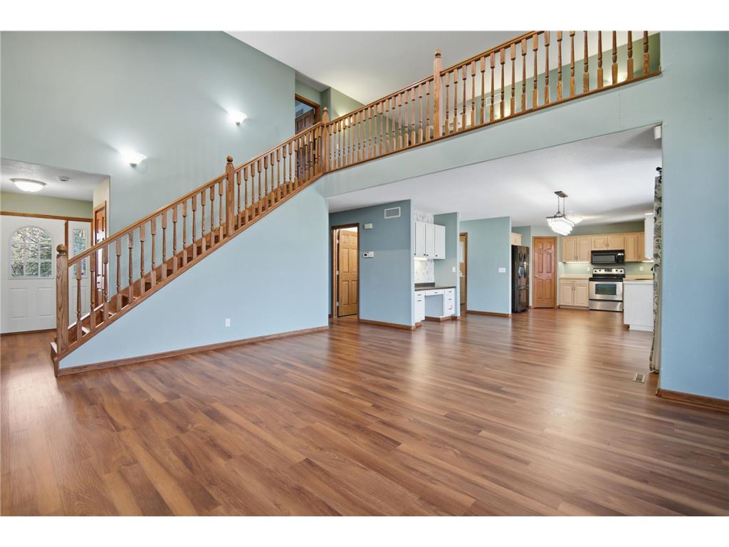 2504 4th Avenue NW Austin MN 55912 7025062 image11