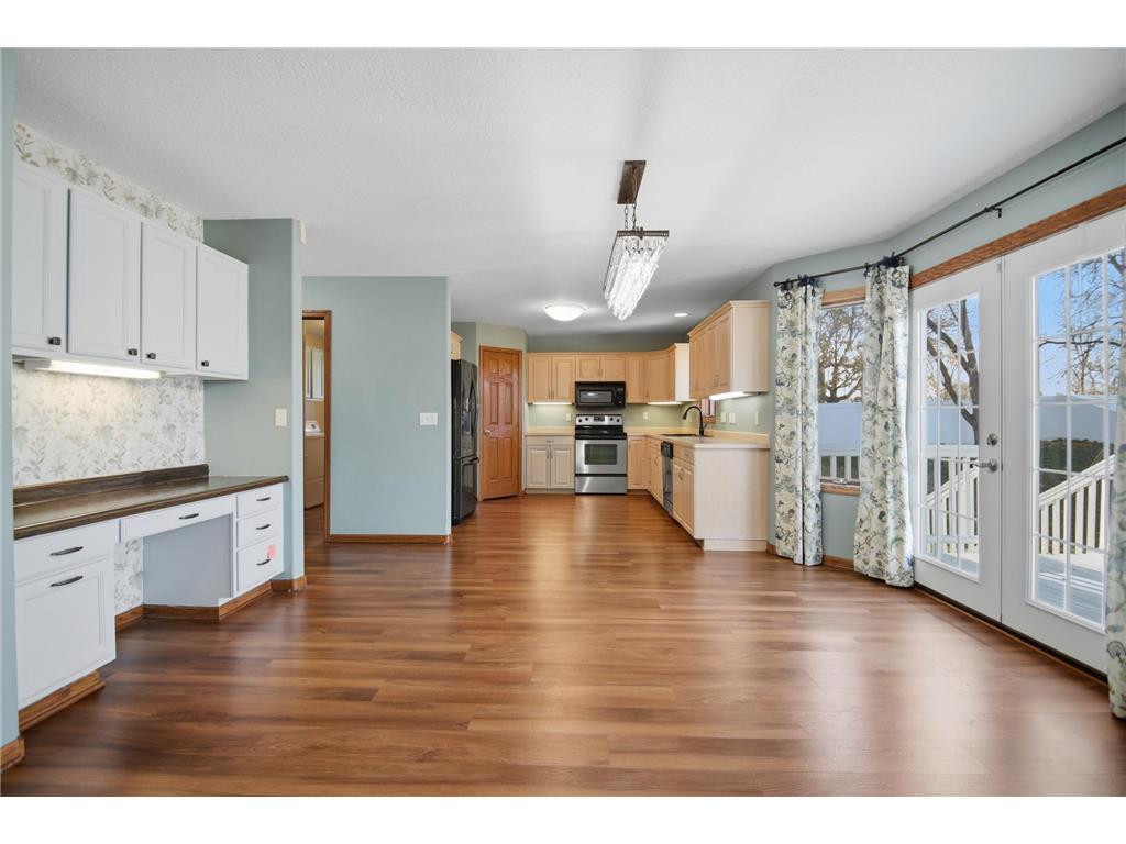 2504 4th Avenue NW Austin MN 55912 7025062 image12