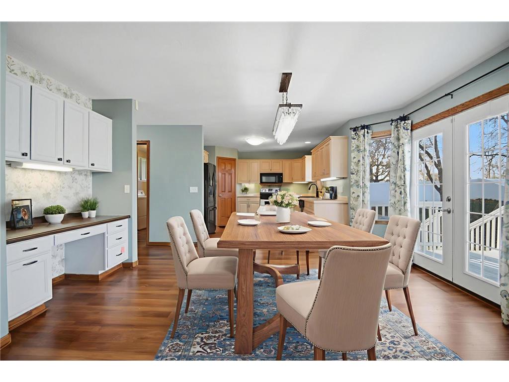 2504 4th Avenue NW Austin MN 55912 7025062 image13