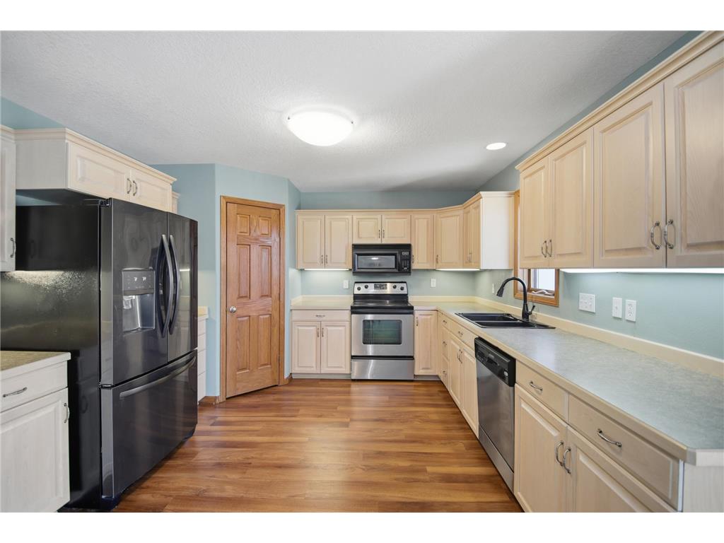 2504 4th Avenue NW Austin MN 55912 7025062 image14