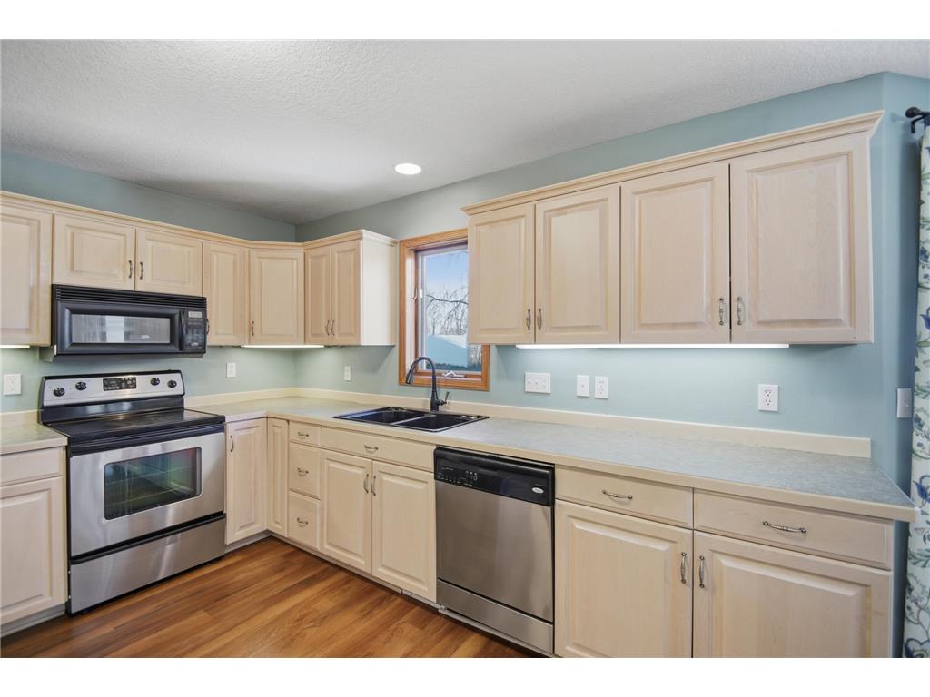 2504 4th Avenue NW Austin MN 55912 7025062 image15