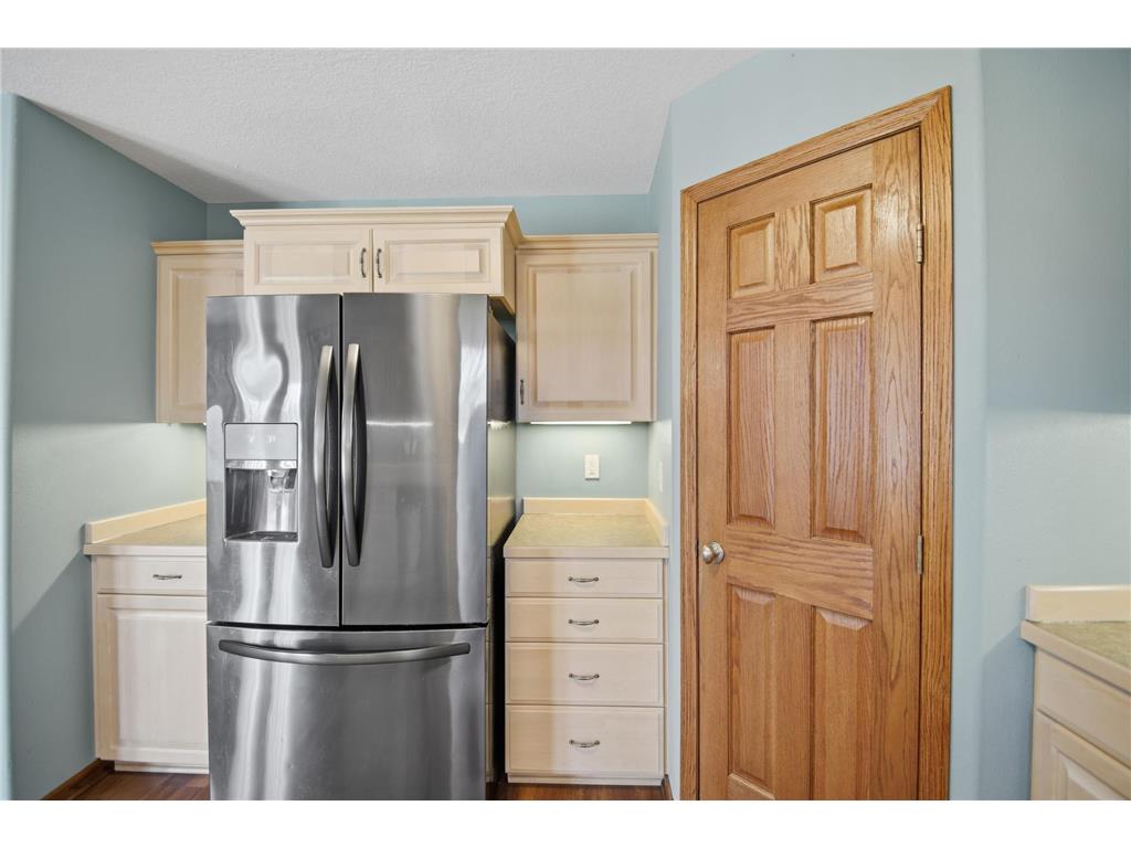 2504 4th Avenue NW Austin MN 55912 7025062 image16