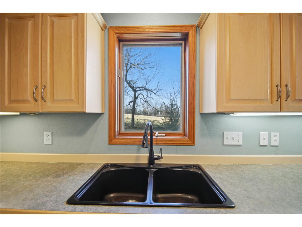 2504 4th Avenue NW Austin MN 55912 7025062 image17