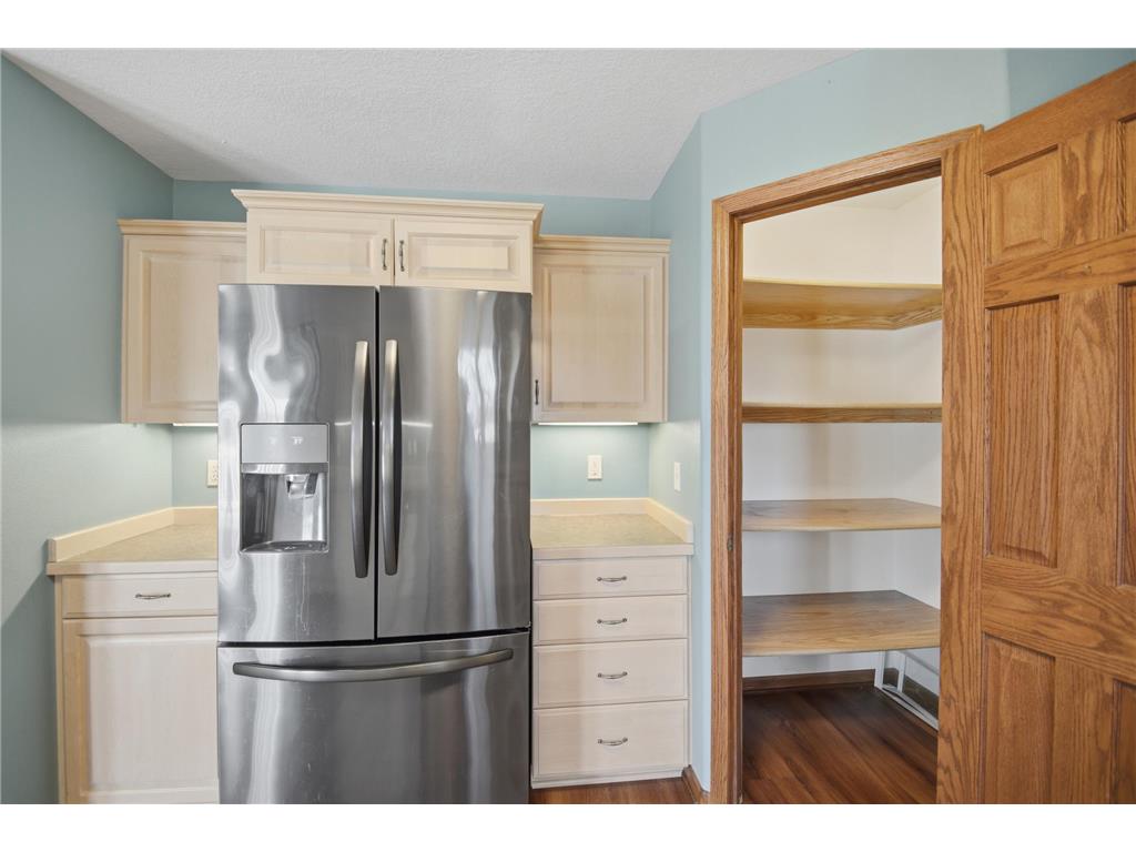 2504 4th Avenue NW Austin MN 55912 7025062 image18