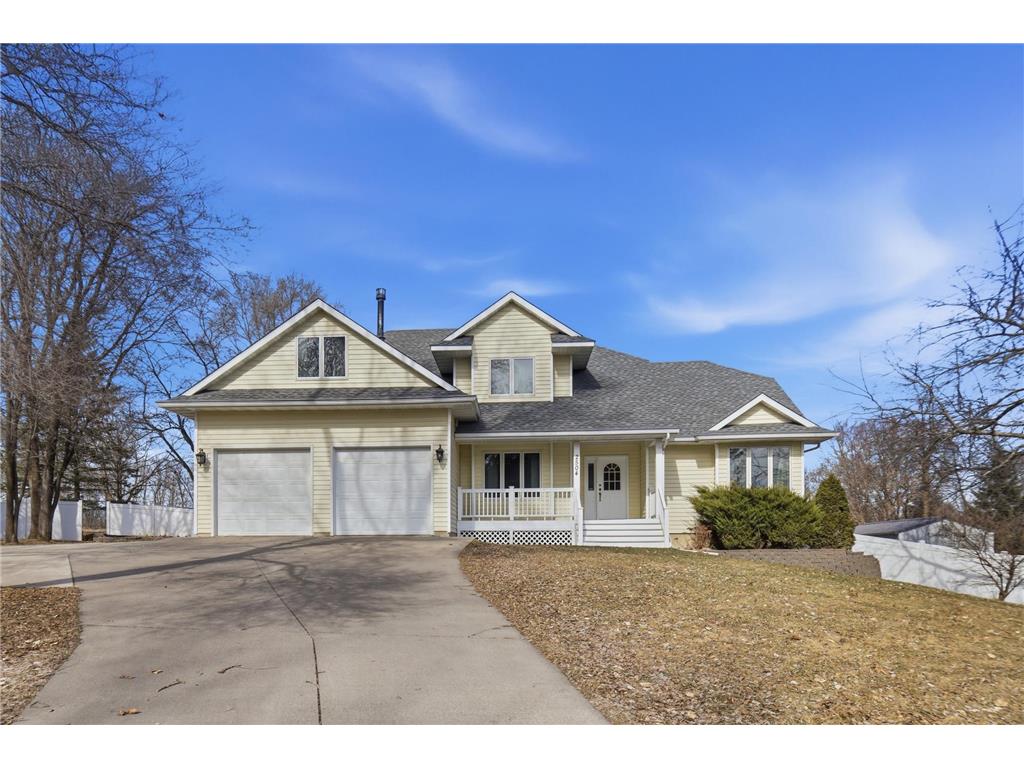 2504 4th Avenue NW Austin MN 55912 7025062 image2