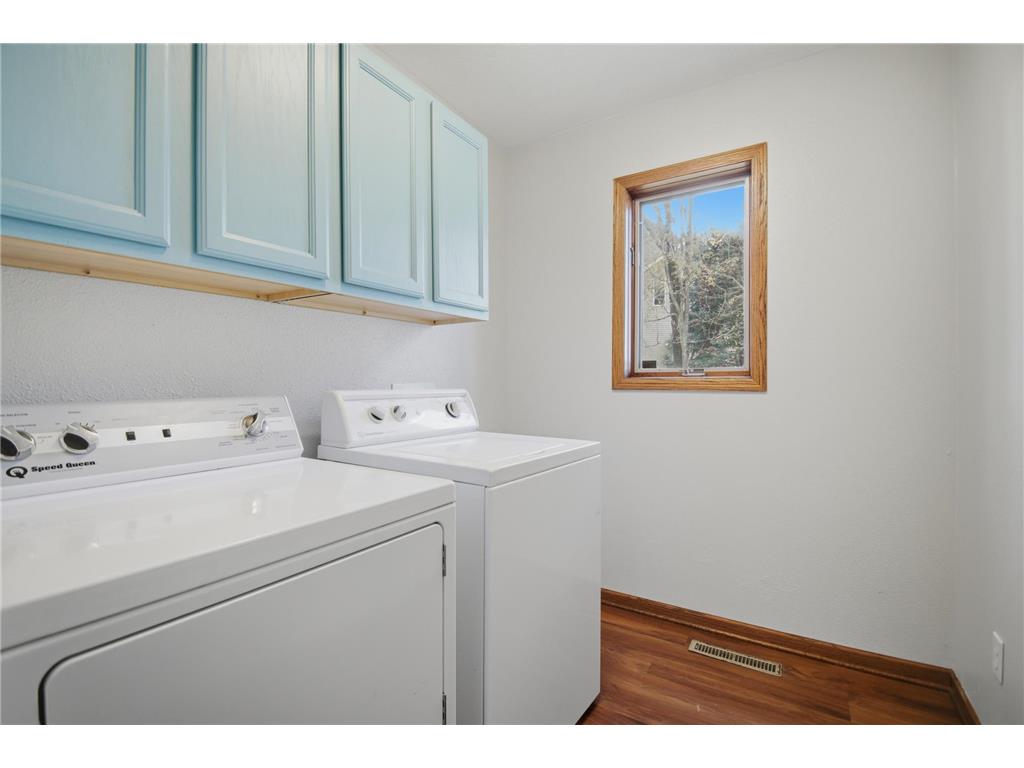 2504 4th Avenue NW Austin MN 55912 7025062 image20