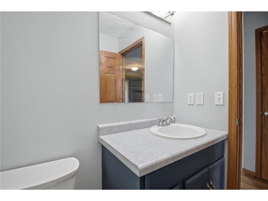 2504 4th Avenue NW Austin MN 55912 7025062 image21