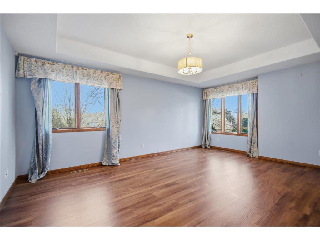 2504 4th Avenue NW Austin MN 55912 7025062 image23