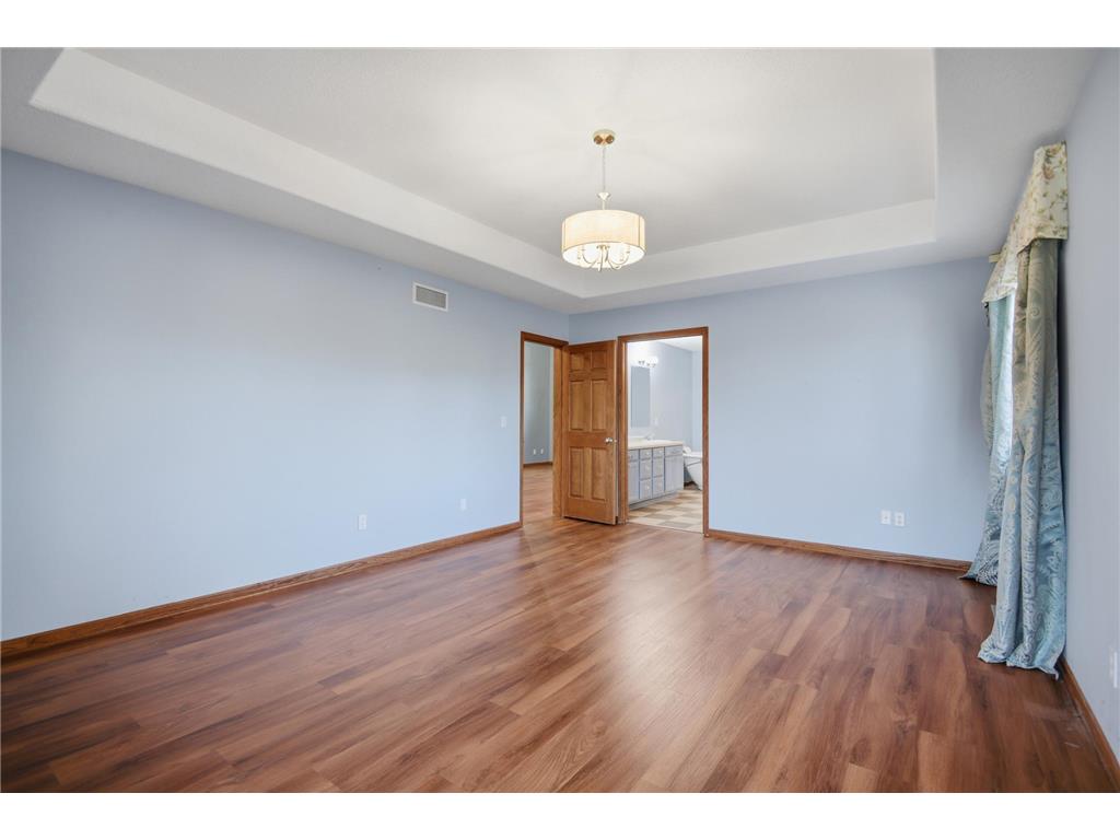2504 4th Avenue NW Austin MN 55912 7025062 image24