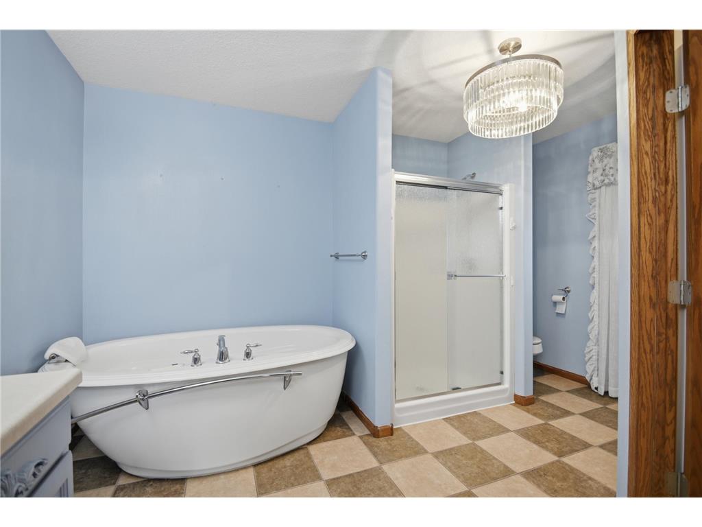 2504 4th Avenue NW Austin MN 55912 7025062 image28