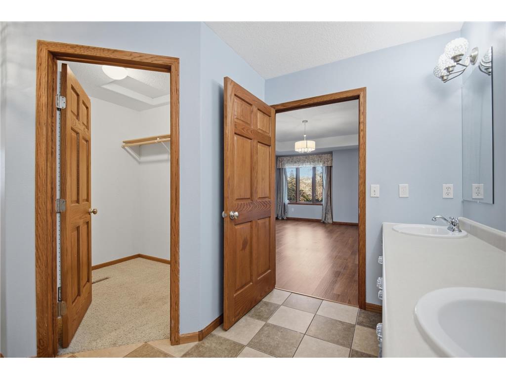 2504 4th Avenue NW Austin MN 55912 7025062 image29