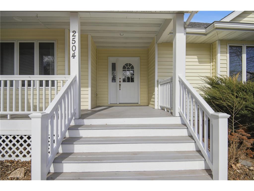 2504 4th Avenue NW Austin MN 55912 7025062 image3