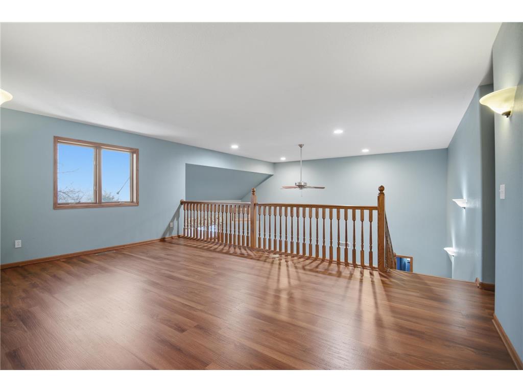 2504 4th Avenue NW Austin MN 55912 7025062 image30