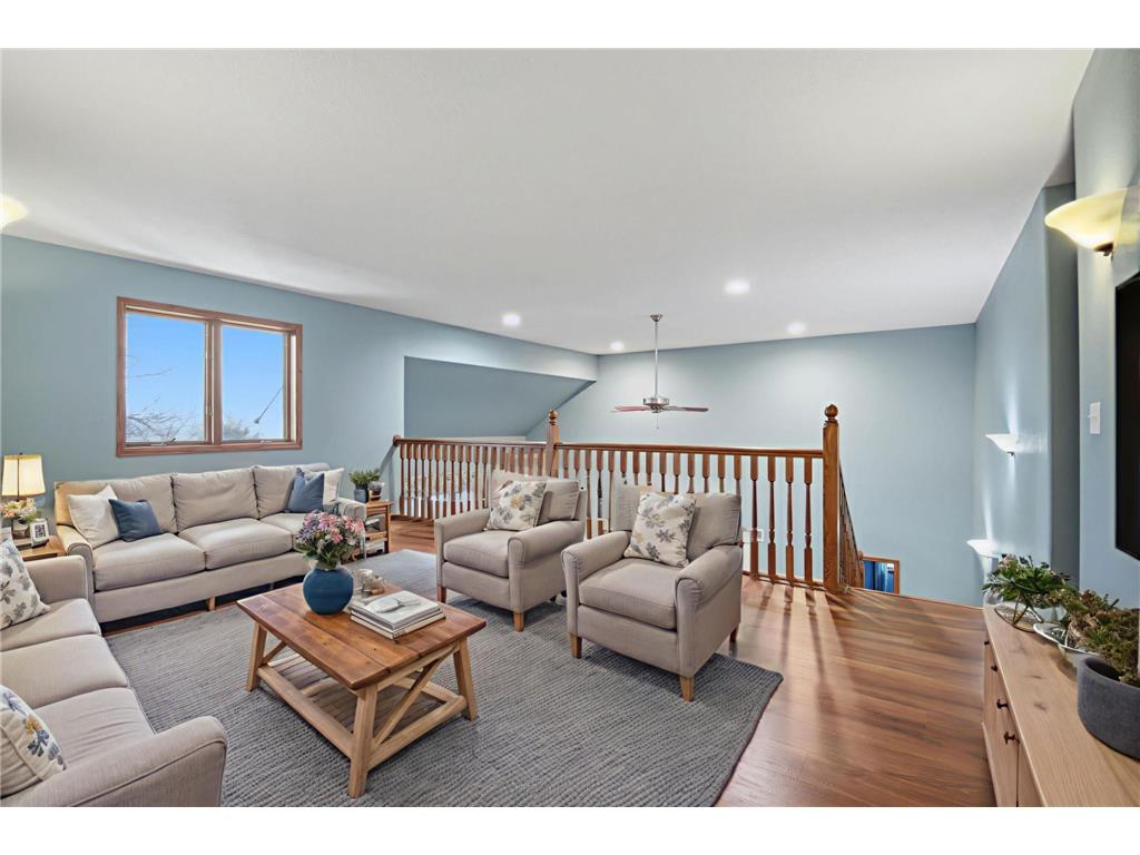 2504 4th Avenue NW Austin MN 55912 7025062 image31