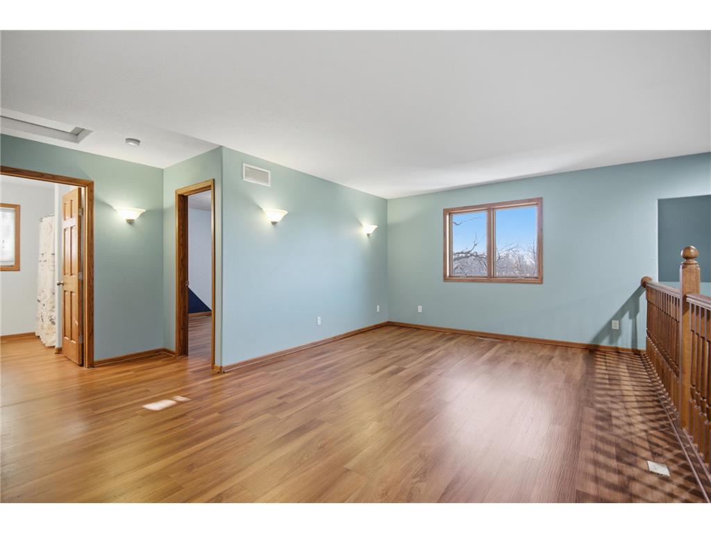 2504 4th Avenue NW Austin MN 55912 7025062 image32