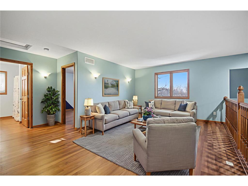 2504 4th Avenue NW Austin MN 55912 7025062 image33