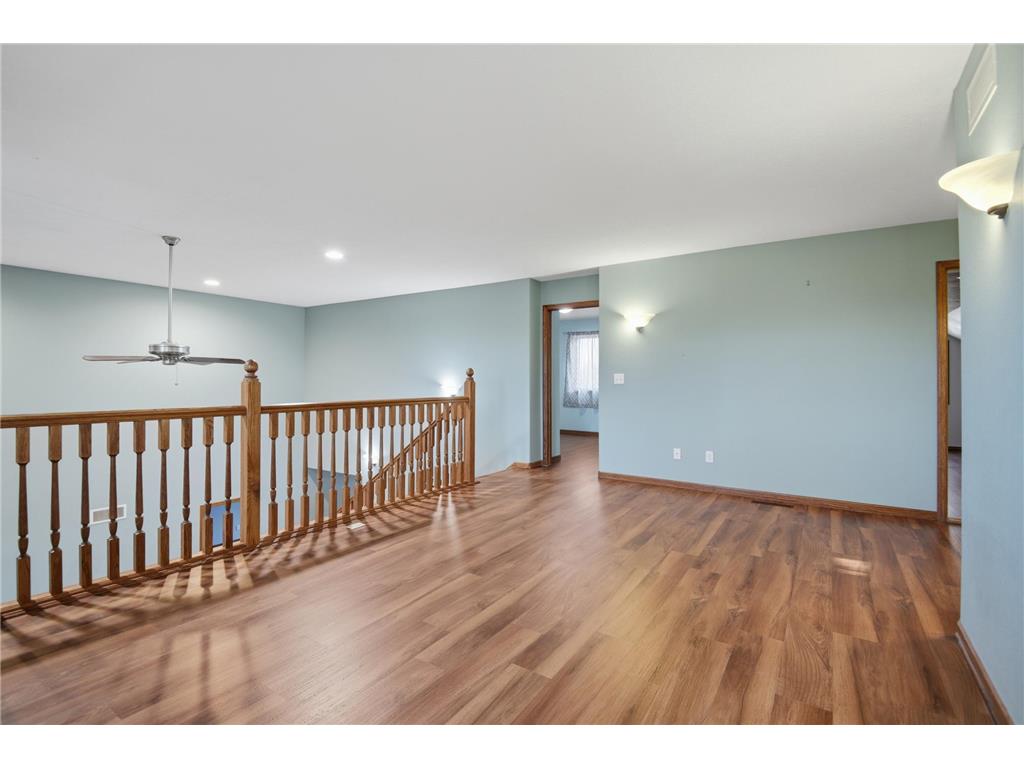 2504 4th Avenue NW Austin MN 55912 7025062 image34