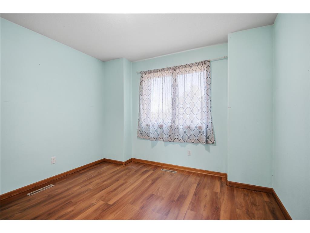2504 4th Avenue NW Austin MN 55912 7025062 image35