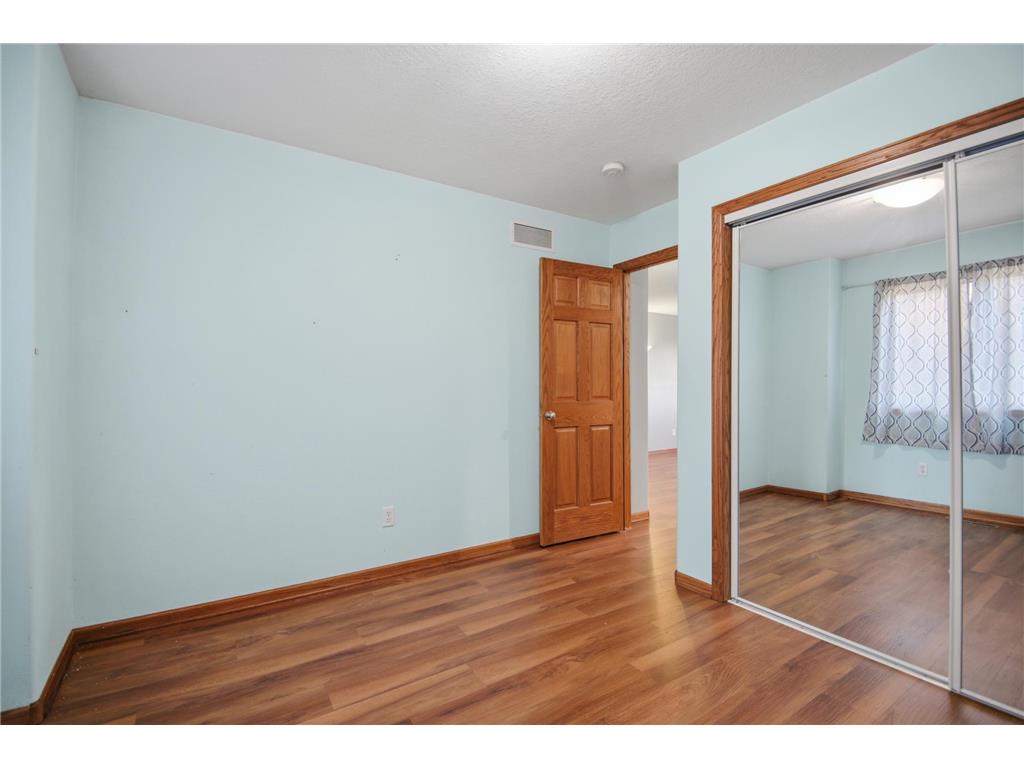 2504 4th Avenue NW Austin MN 55912 7025062 image36