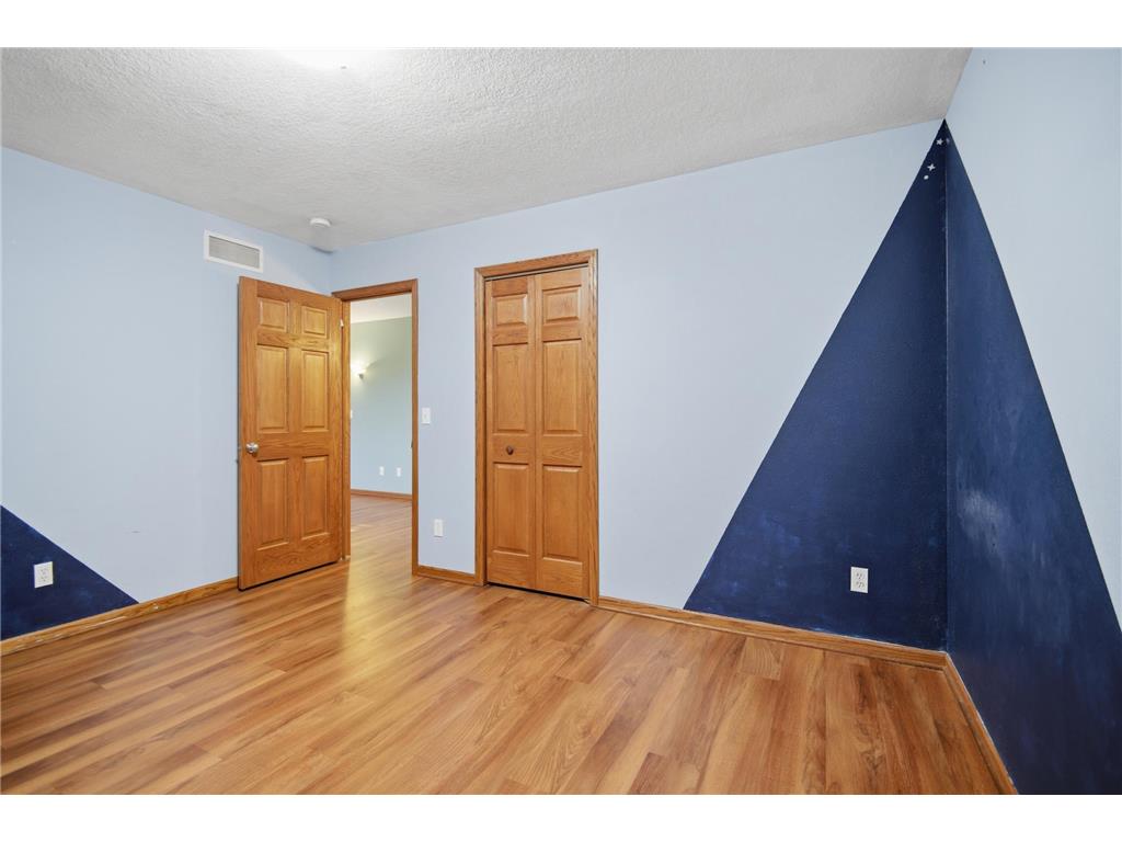 2504 4th Avenue NW Austin MN 55912 7025062 image37