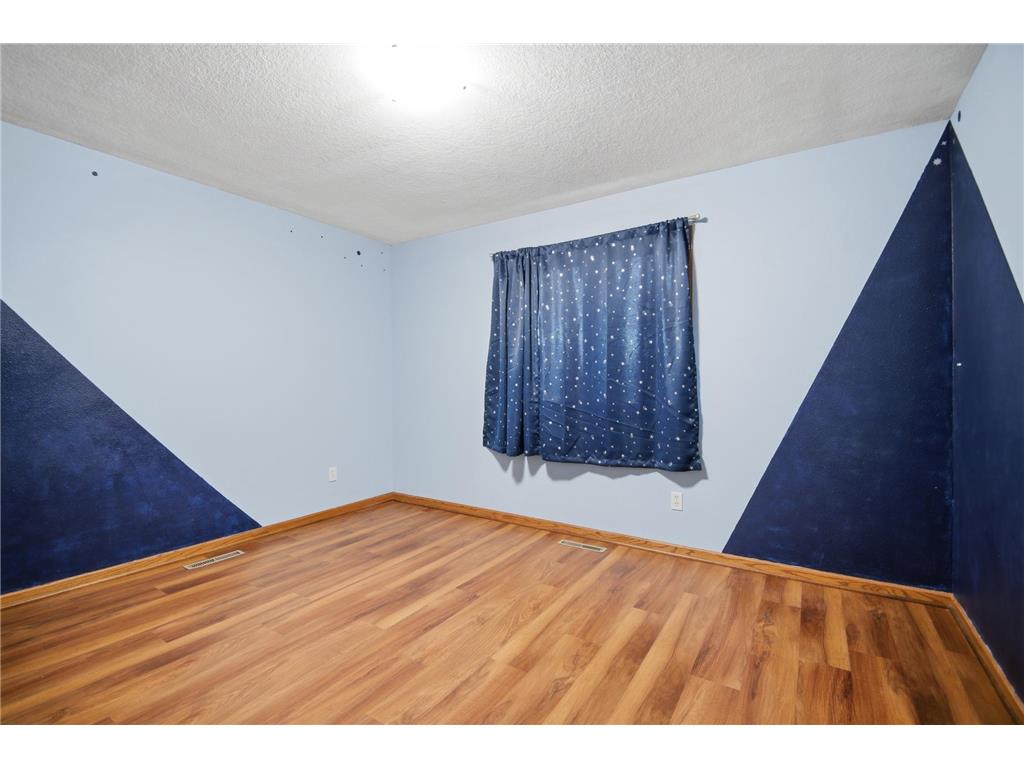 2504 4th Avenue NW Austin MN 55912 7025062 image38