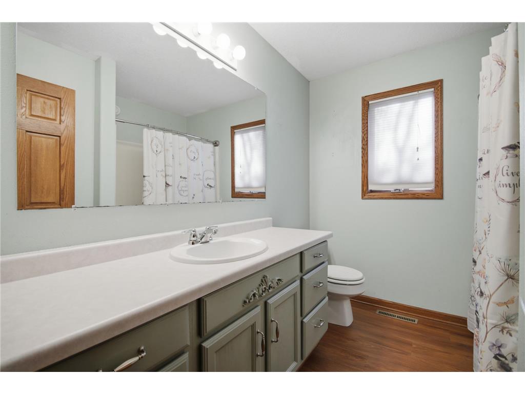2504 4th Avenue NW Austin MN 55912 7025062 image39