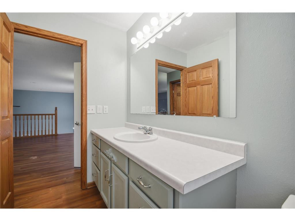 2504 4th Avenue NW Austin MN 55912 7025062 image40