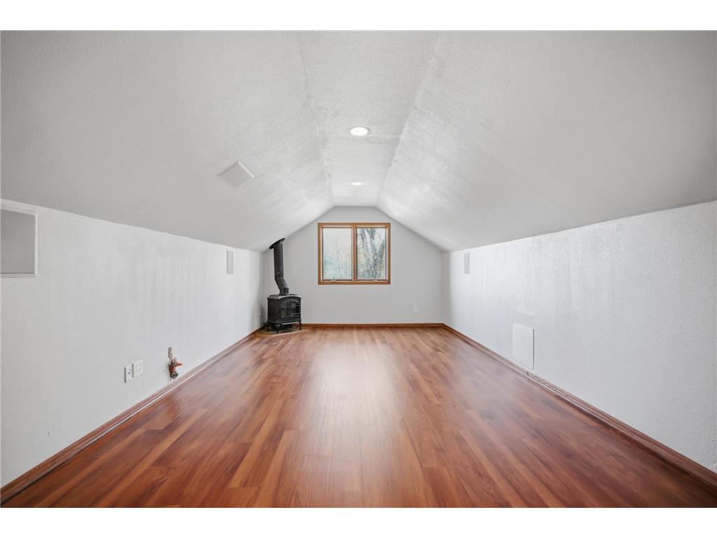 2504 4th Avenue NW Austin MN 55912 7025062 image41