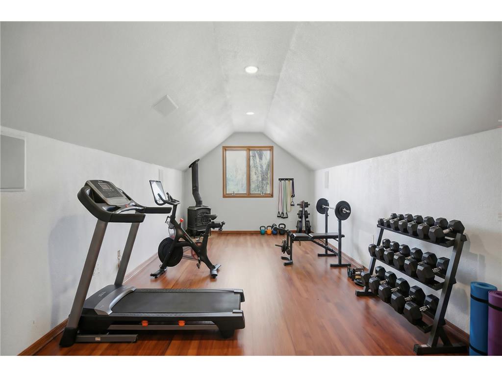 2504 4th Avenue NW Austin MN 55912 7025062 image42