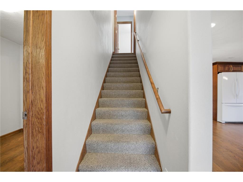 2504 4th Avenue NW Austin MN 55912 7025062 image44