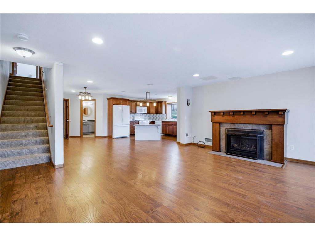2504 4th Avenue NW Austin MN 55912 7025062 image45