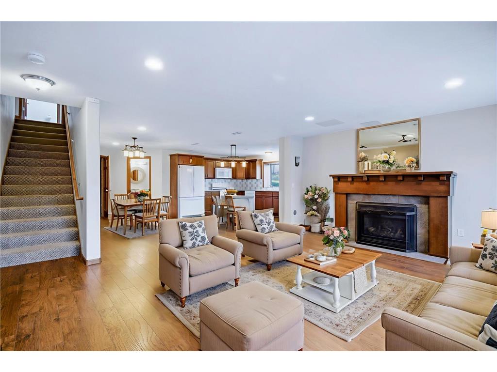 2504 4th Avenue NW Austin MN 55912 7025062 image46