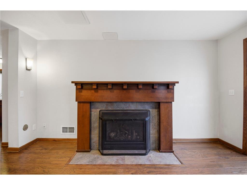 2504 4th Avenue NW Austin MN 55912 7025062 image47