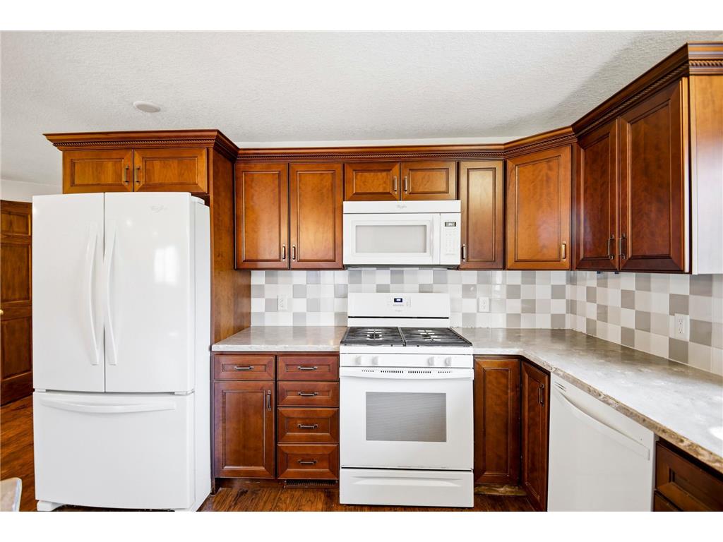 2504 4th Avenue NW Austin MN 55912 7025062 image49
