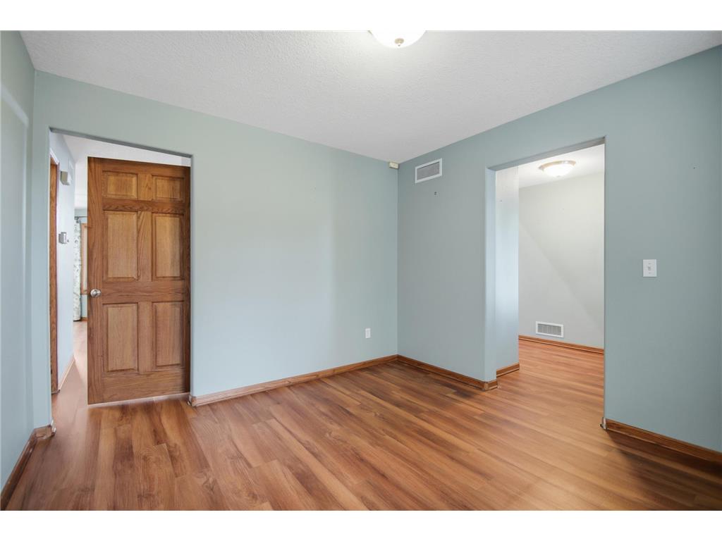 2504 4th Avenue NW Austin MN 55912 7025062 image5